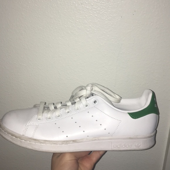 not my style - Picture 1 of 3